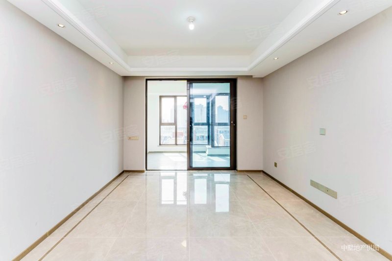 合肥房产网>合肥二手房>庐阳二手房>中铁国际城二手房>祥生庐州云境>