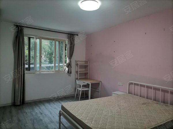 【多图】兴银花园,颛桥租房,民水民电,随时看房,近5号地铁,精装两房