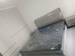 周口川汇周口汽车东站欢乐家园 3室2厅2卫出租房源真实图片