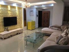 漳州漳浦城区家具家电齐全，拧包入住出租房源真实图片