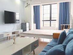 湘潭岳塘友谊广场抢租湘江学府房源 价 只此一套出租房源真实图片