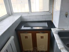 抚顺新抚万达广场双桥社区 3室1厅1卫出租房源真实图片