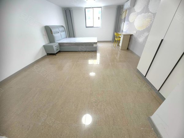 【多图】熙金广场,木渎租房,1号地铁口影视城,金沙湾,寿桃湖景区附近