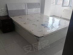 齐齐哈尔龙沙南站大商后身出租各种各样的公寓。单间。包水电网费的。出租房源真实图片