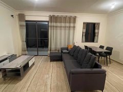 肇庆大旺高新区大旺近河誉拼多多，小鹏，可长短租，2房至4房均有。出租房源真实图片