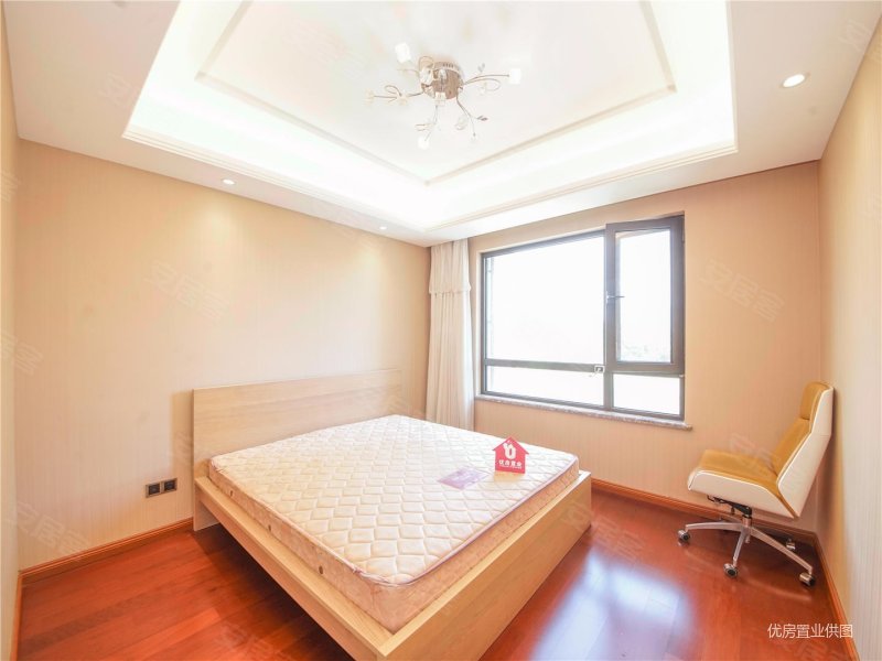 无锡房产网>无锡二手房>滨湖二手房>太湖二手房>富力十号(b区)>800