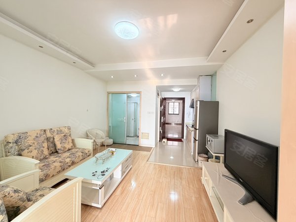 无锡新吴长江路长江大厦(实地拍摄)长江大厦