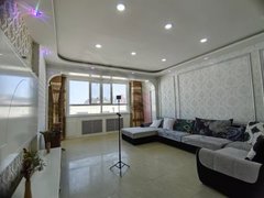 酒泉肃州酒泉城区北关仓后街3室120普通出租房源真实图片