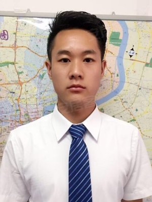 【上海商业地产经纪人信息-刘杨】- 上海58同城