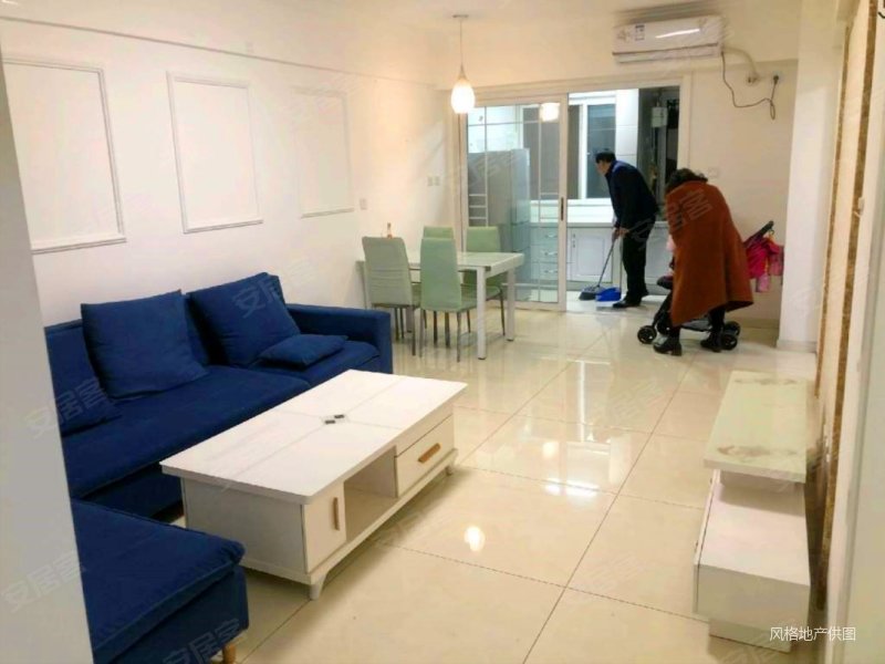 西安房产网>西安二手房>大兴新区二手房>大兴东路二手房>御笔华庭>800