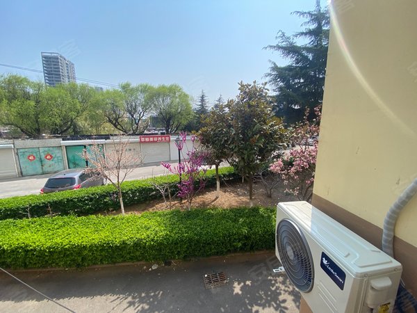 【多图】东李花园,九水路租房,信联天地伟东乐客城李村河李村夜市精装