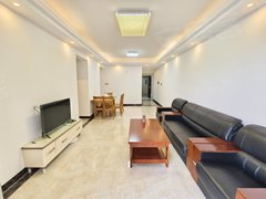 江门开平市三江东汇城 小区三房,精装修 家电齐全,拎包入住出租房源真实图片