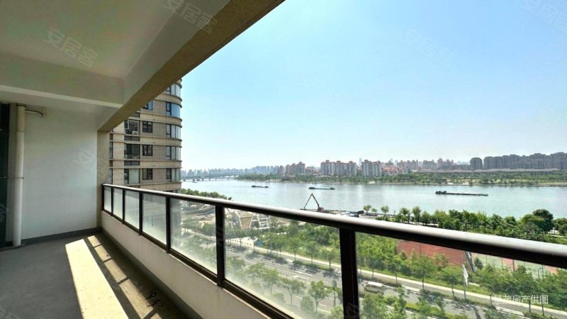 89平米-宁波安居客