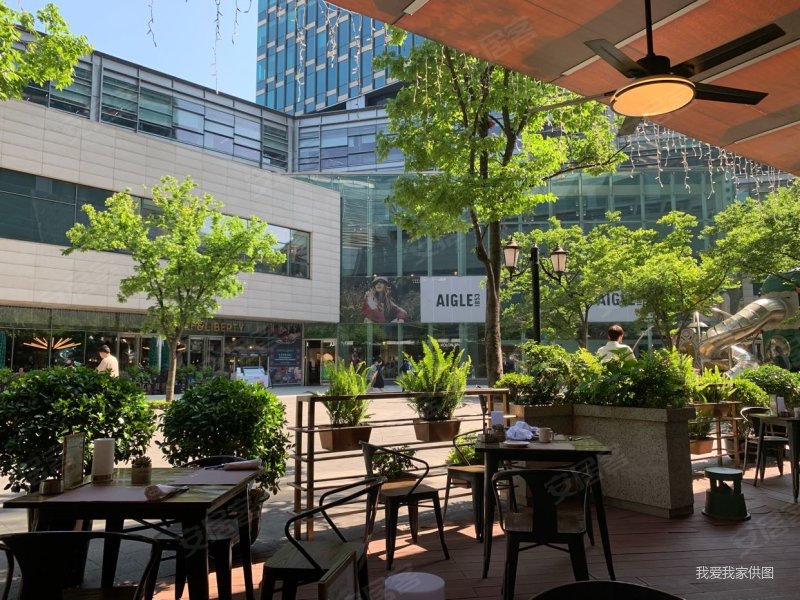 08平方米,胡姬花园二手房,1028万,2室2厅,1卫,89.08平米-上海安居客