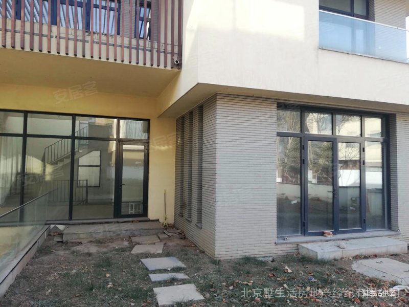 北京房产网>北京二手房>顺义二手房>马坡二手房>富力湾>800_600