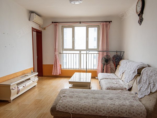 香河新广场物美新城广场潮白晓月(香河)潮白晓月(香河) 1室1厅1卫