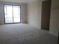 阜阳颍州淮河路融创淮河壹号 3室2厅2卫出租房源真实图片