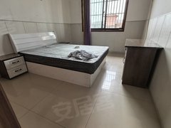 滁州南谯紫金广场无中介f,东升中园有大小单间出租出租房源真实图片