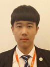 周金友