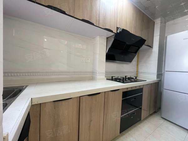 【多图】百丽名苑,观澜租房,百丽名苑 2室2厅1卫