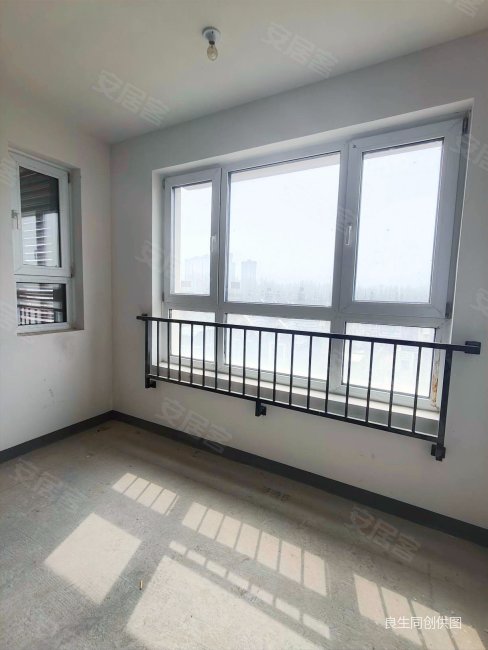 天津房产网>天津二手房>武清二手房>高村镇二手房>首创雪莱小镇>488