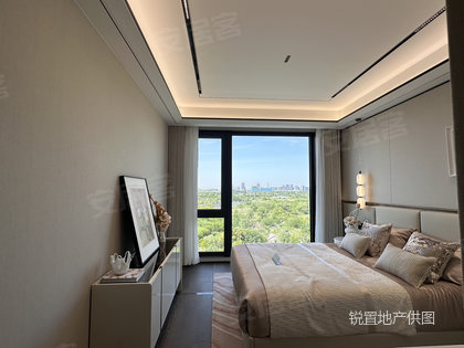 房源图