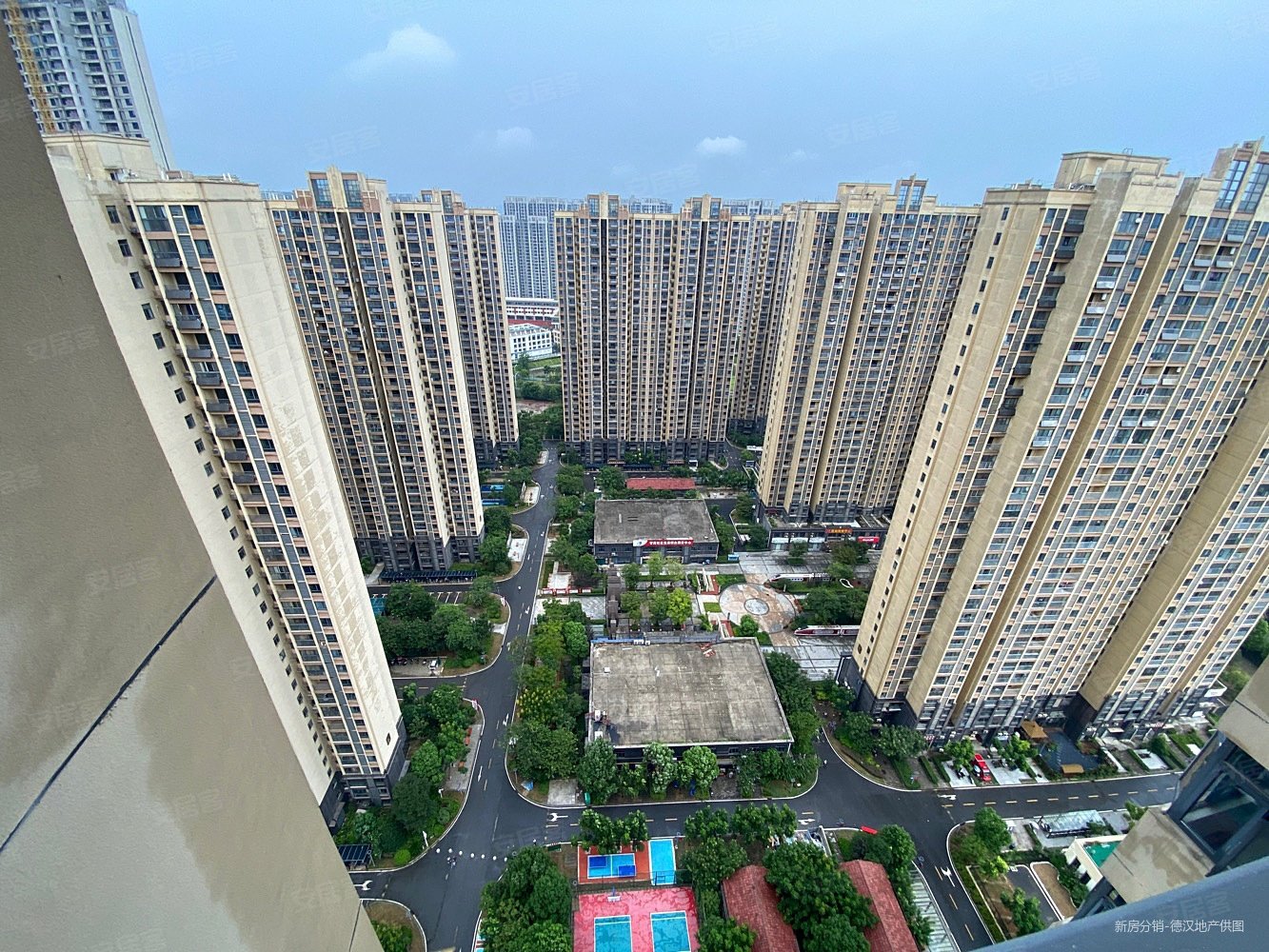 捡漏70万出售!,智苑小区二手房,70万,2室1厅,1卫,76平米-武汉安居客