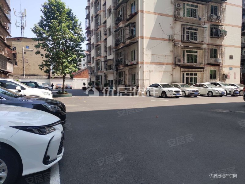 诚心出售,北京花园二手房,79万,2室2厅,1卫,98平米-宜昌安居客