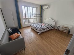 西安高新区丈八西路无中介 美寓华庭 曹里锦福佳园 西沙湖花园 高新花园附近出租房源真实图片
