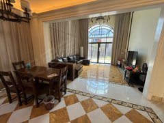 武夷山武夷山周边岚谷乡出租武夷山碧桂园精装别墅出租房源真实图片