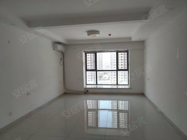 【多图】国贸公寓,生产路租房,地铁口精装办公室,国贸公寓,停车方便