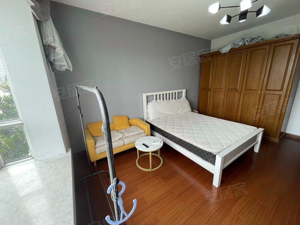 上海嘉定南翔永翔新苑(单独厨房,卫生间)南翔站,11号线,永翔新苑,实拍