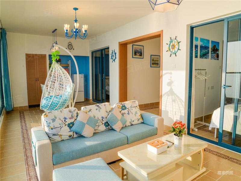 包含海景房家具的词条 包罗
海景房家具的词条（包罗海景房家具的词条有哪些） 家具
