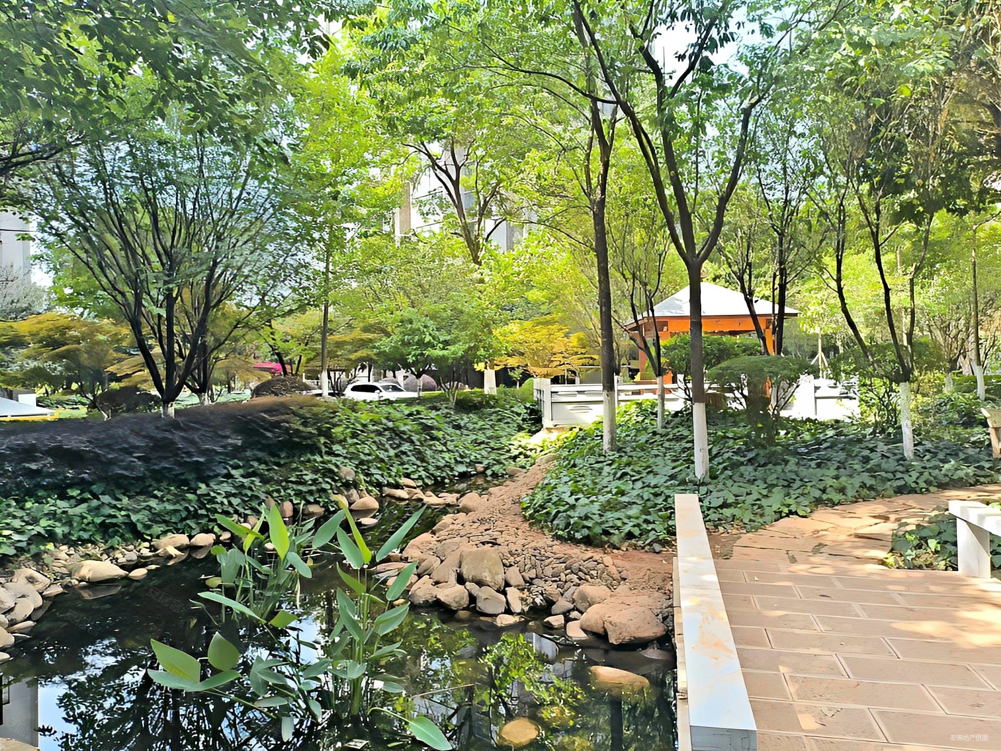 安宁大学城石江景苑精装四房诚心出售欢迎随时联系看房
