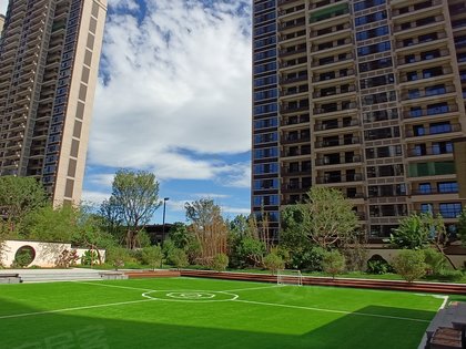 不足,建发央誉怎么样,建发央誉周边房产中介经纪人评价-莆田安居客