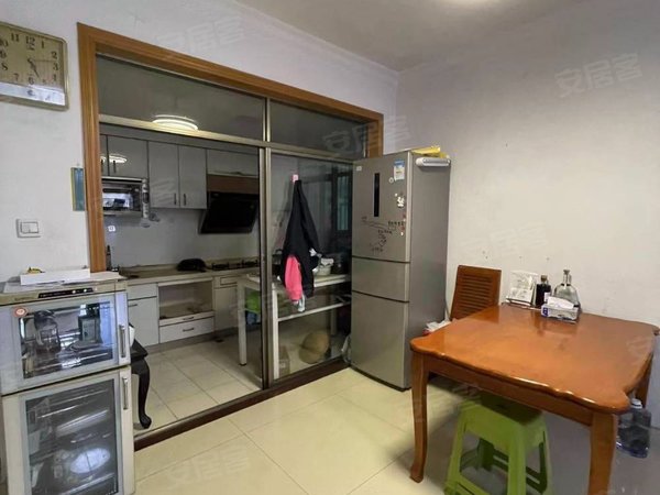 惠州惠城麦地东西湖丽苑近一  中南湖花园西湖丽苑电梯4房,看房方便