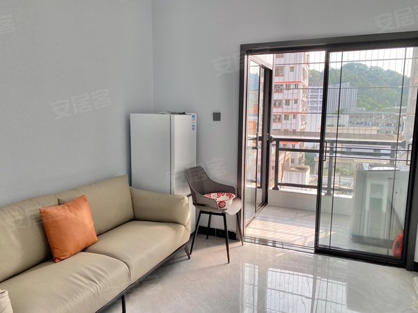 可短租月付耀达百货云西公园海门小学书生中学市立医院景元商业街