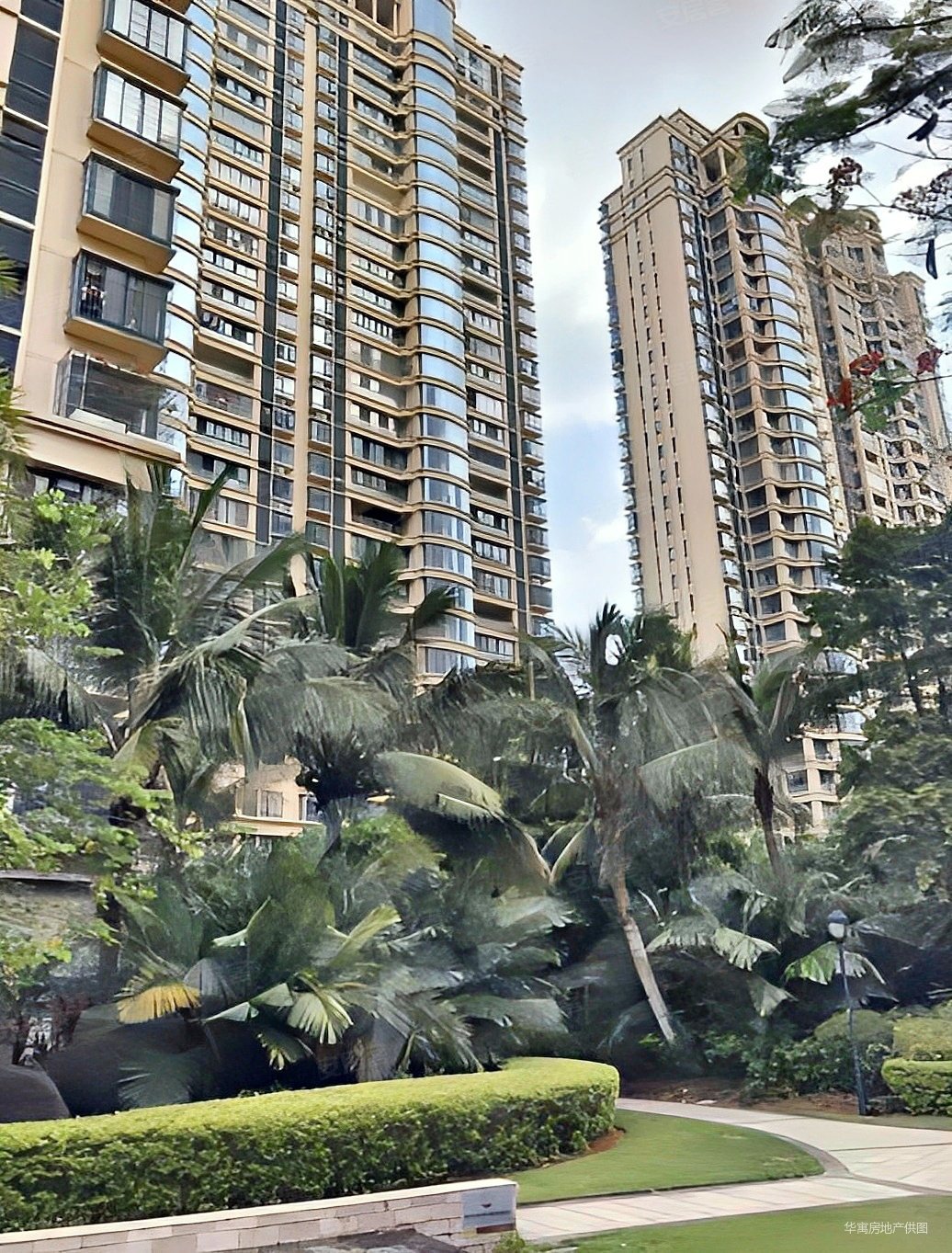 房产网>海口二手房>美兰二手房>蓝天二手房>海阔天空国瑞城(雅仕苑)>