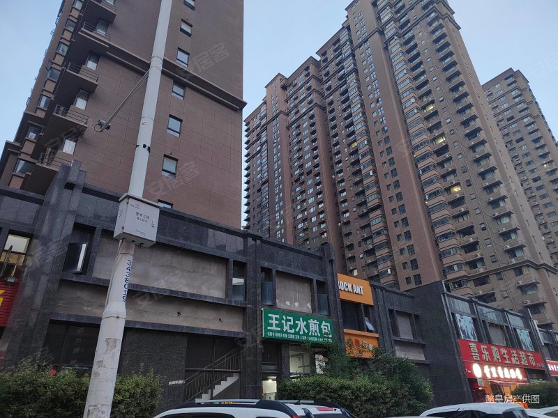 急售天城一品精装两室电梯房实心出售随时看