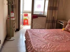 河间一中诗经中路园丁出租 年租一万拎包入住出租房源真实图片
