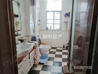 房源图