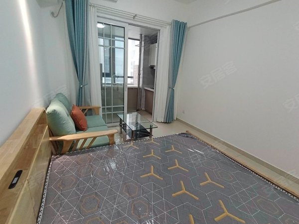 西安国际港务区西安奥体中心1668新时代广场港务区华南城   1668时代