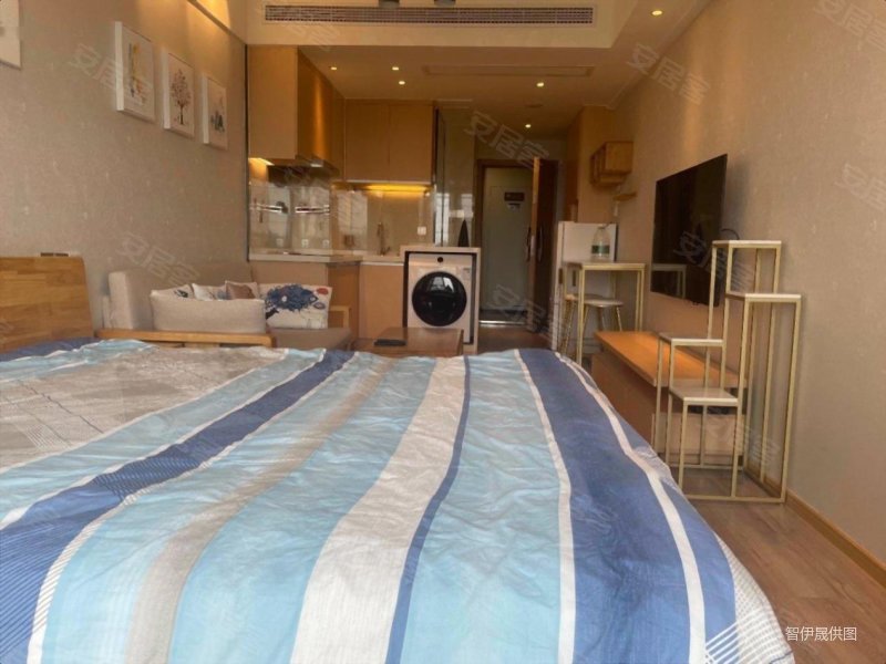 急售 可议价15湾 近地铁 近南站 产权清晰 随时过户 包税,绿地云尚