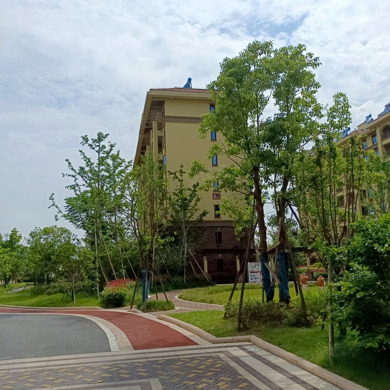 【庄行新苑(北区), 庄行新苑(北区)小区详情,房价走势,房源,业主论坛