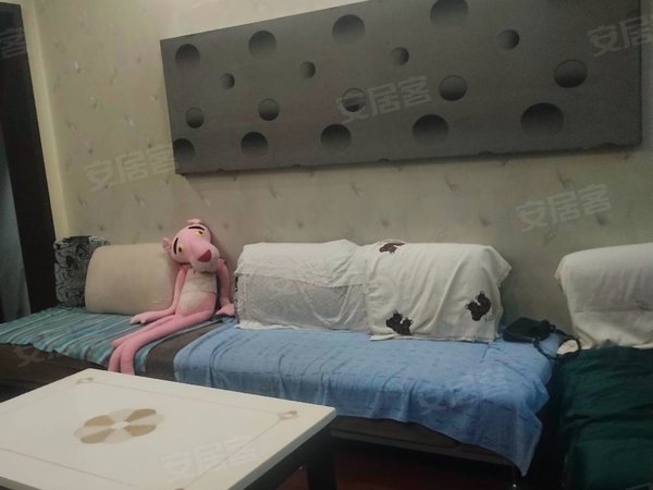 【多图】后北屯玉河小区,漪汾租房,吾悦广场,心血管医院,背后理工大学