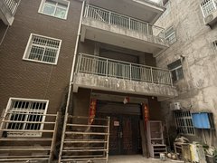 景德镇浮梁三贤湖一栋私房,别墅,靠三宝,天宝桥陶溪川,陶艺街,可做民宿,作坊出租房源真实图片