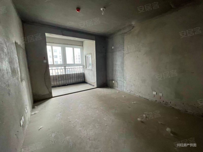 徐州房产网>徐州二手房>睢宁二手房>睢宁城区二手房>巴黎都市>800_600