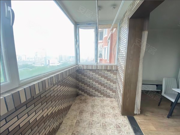 【多图】健翔园,二里庄租房,二里庄健翔园2室2厅,海淀租房-北京58安居