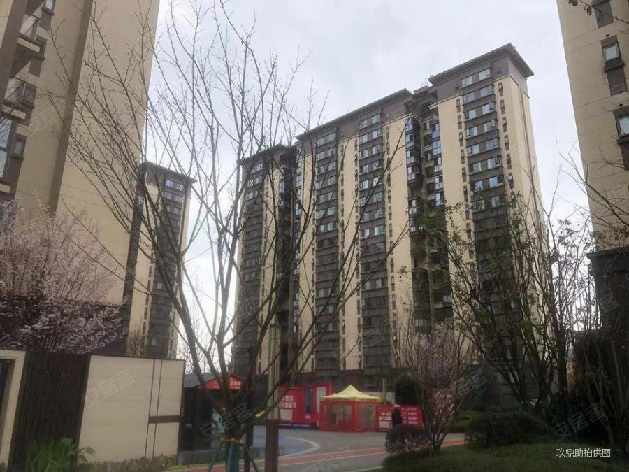 成都房产网>成都二手房>都江堰二手房>都江堰城区二手房>碧桂园翘楚棠