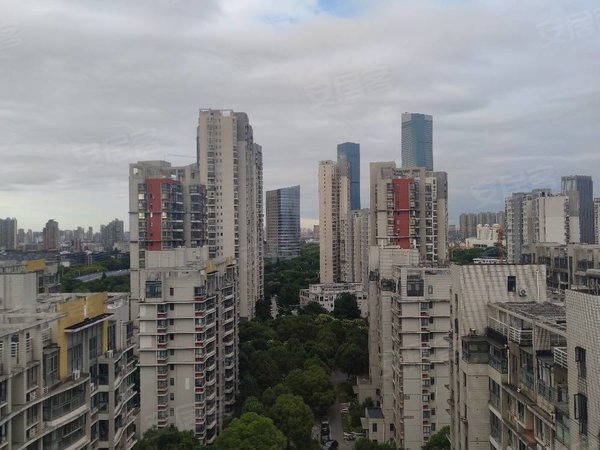 【多图】阳光城市花园c区,扬名租房,阳光城市花园c区 精装大三房 好